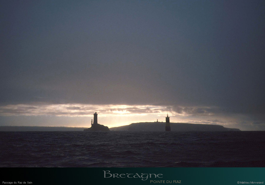 19900901_pointeduraz_1