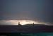 19900901_pointeduraz_1