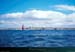 19900901_pointestmathieu