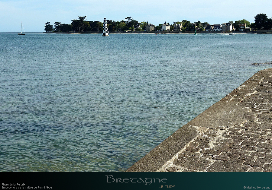 20220826t008