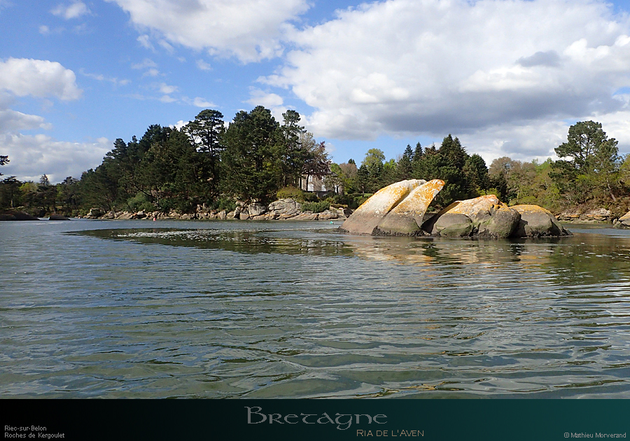 20220419_034