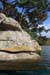 20220419_102