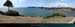 20190819m_23