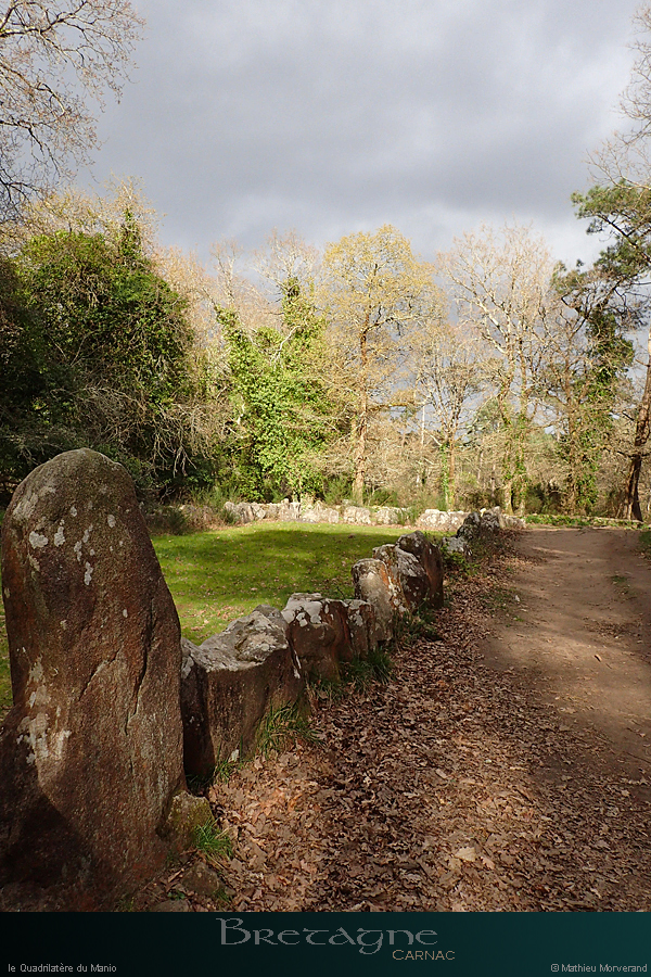 20190316_carnac_quadrilatere