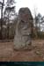 20190316_carnac_geantmanio3