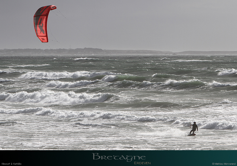 20201025_17