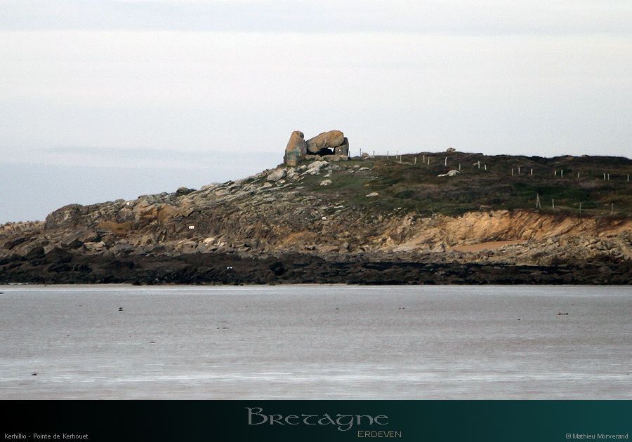 20211106ch004