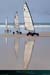 20210327c005