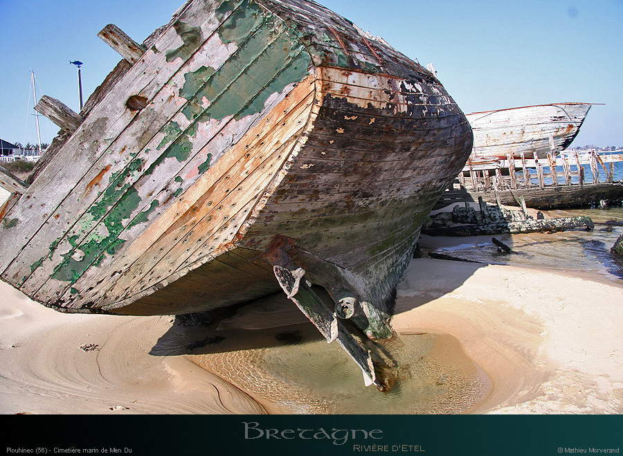 20100309_etel_20