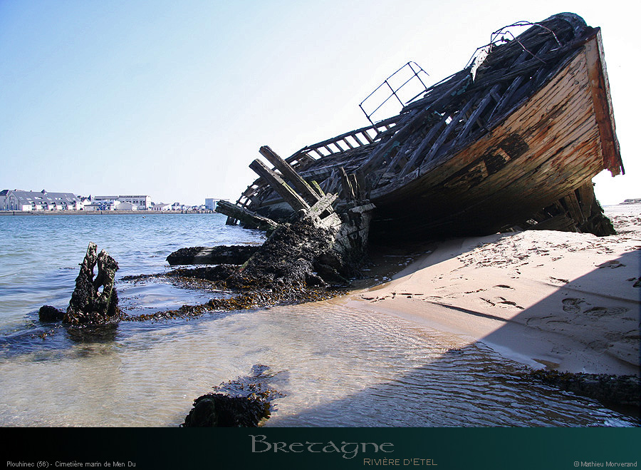 20100309_etel_23
