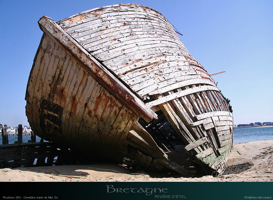 20100309_etel_27