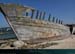 20100309_etel_04