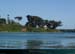 20150716_riaetel_ilederiec