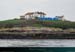 20190321_069