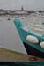 20150715_golfe_locmariaquer_pteguilvin.
