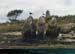 20150718_golfe_bouee_erlannig_cromlech01