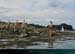 20150718_golfe_bouee_erlannig_cromlech05