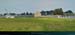 20040411_iledarz_moulinamaree_pano_2