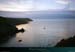 19960416_groix_aurore_2