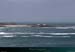 20190317_groix_ptedeschats02