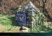 20190317_groix_cs_kerloret_fontaine