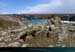 20190317_groix_cs_stnicolas_anseparw1