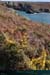 20190317_groix_cs_stnicolas_anseparw6