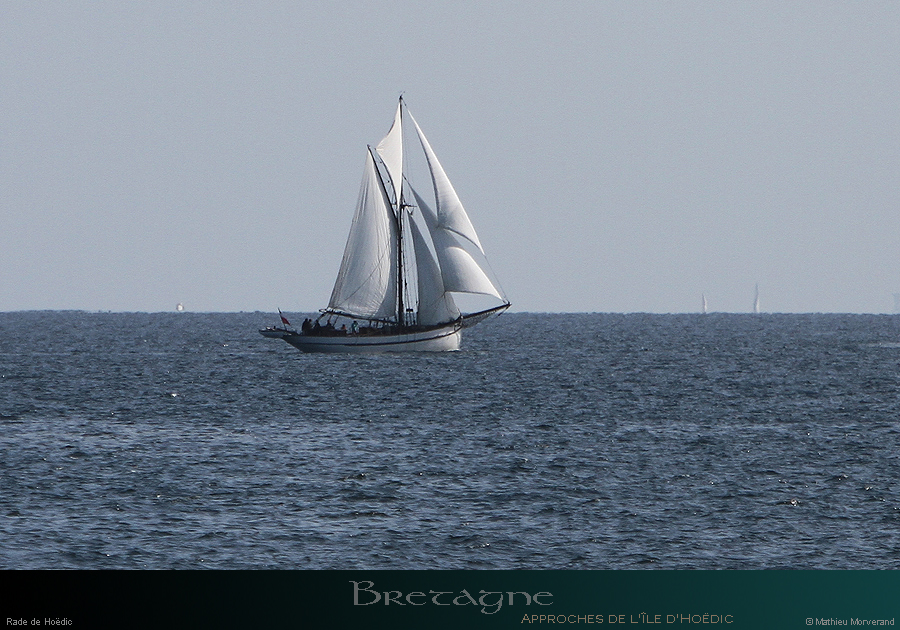 20190820hb_075