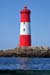 20190820hk_087