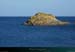 20190820hr_107