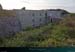 20190820hr_135
