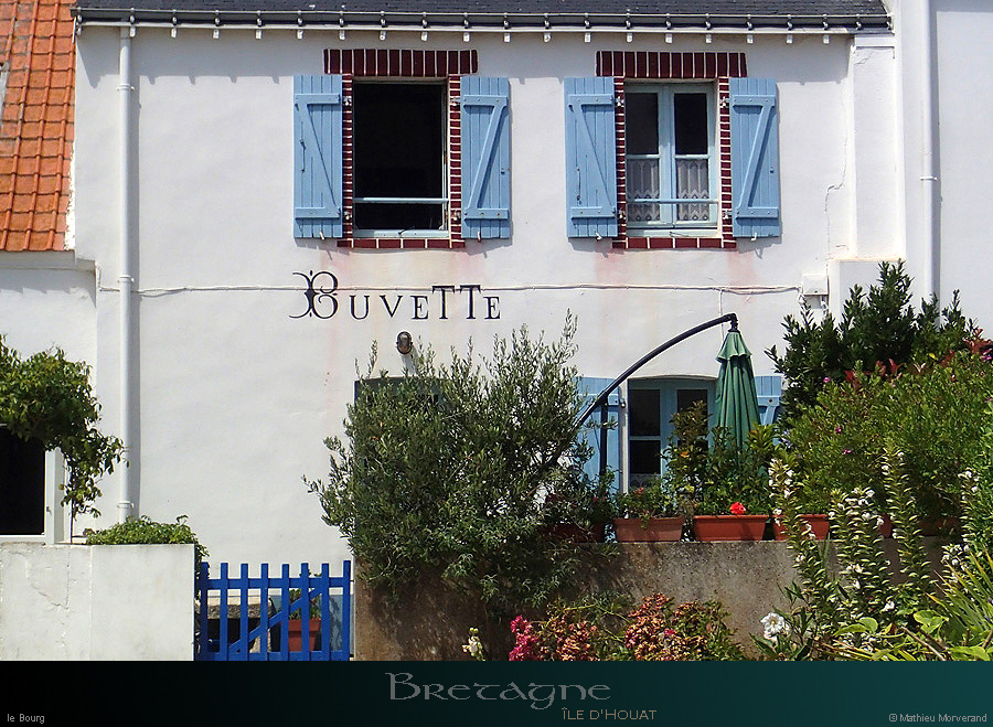 20150715_houat_village6