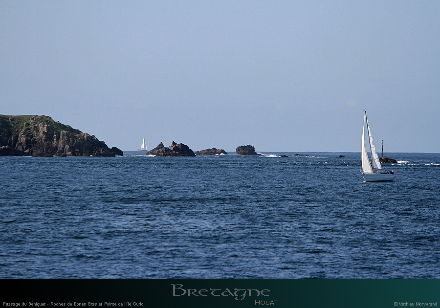 20190820hb_050