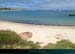 20150715_houat_plagetreachergourhed07