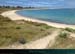 20150715_houat_plagetreachergourhed08