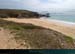 20150715_houat_plagetreachsalus2
