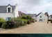 20150715_houat_village1