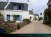 20150715_houat_village2