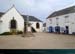 20150715_houat_village3