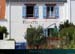 20150715_houat_village6