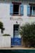20150715_houat_village7