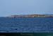 20190820hb_068