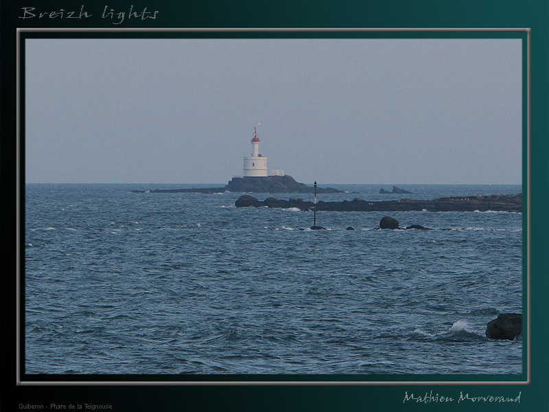 20100311_teignousedepuisconguel1