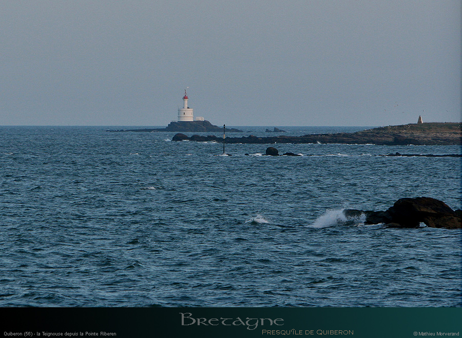20100311_teignousedepuisconguel2