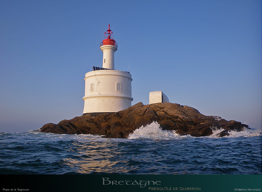 20110308d_110