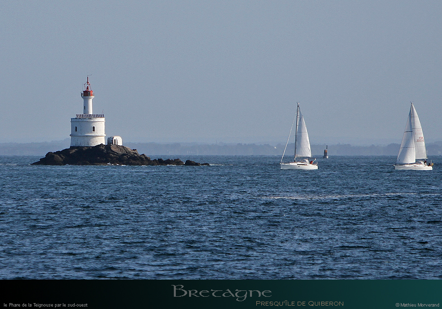 20190820hb_030