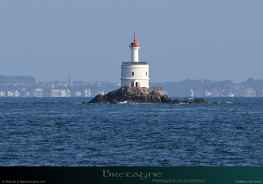 20190820hb_038