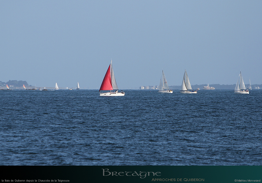 20190820hb_040