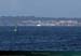 20190820hb_029