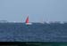 20190820hb_040